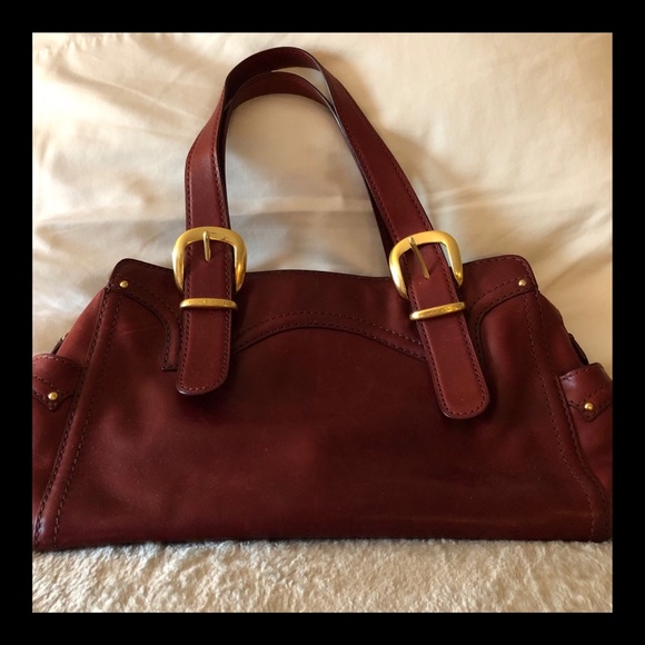 Michael Kors Handbags - Genuine  Michael Kors Purse